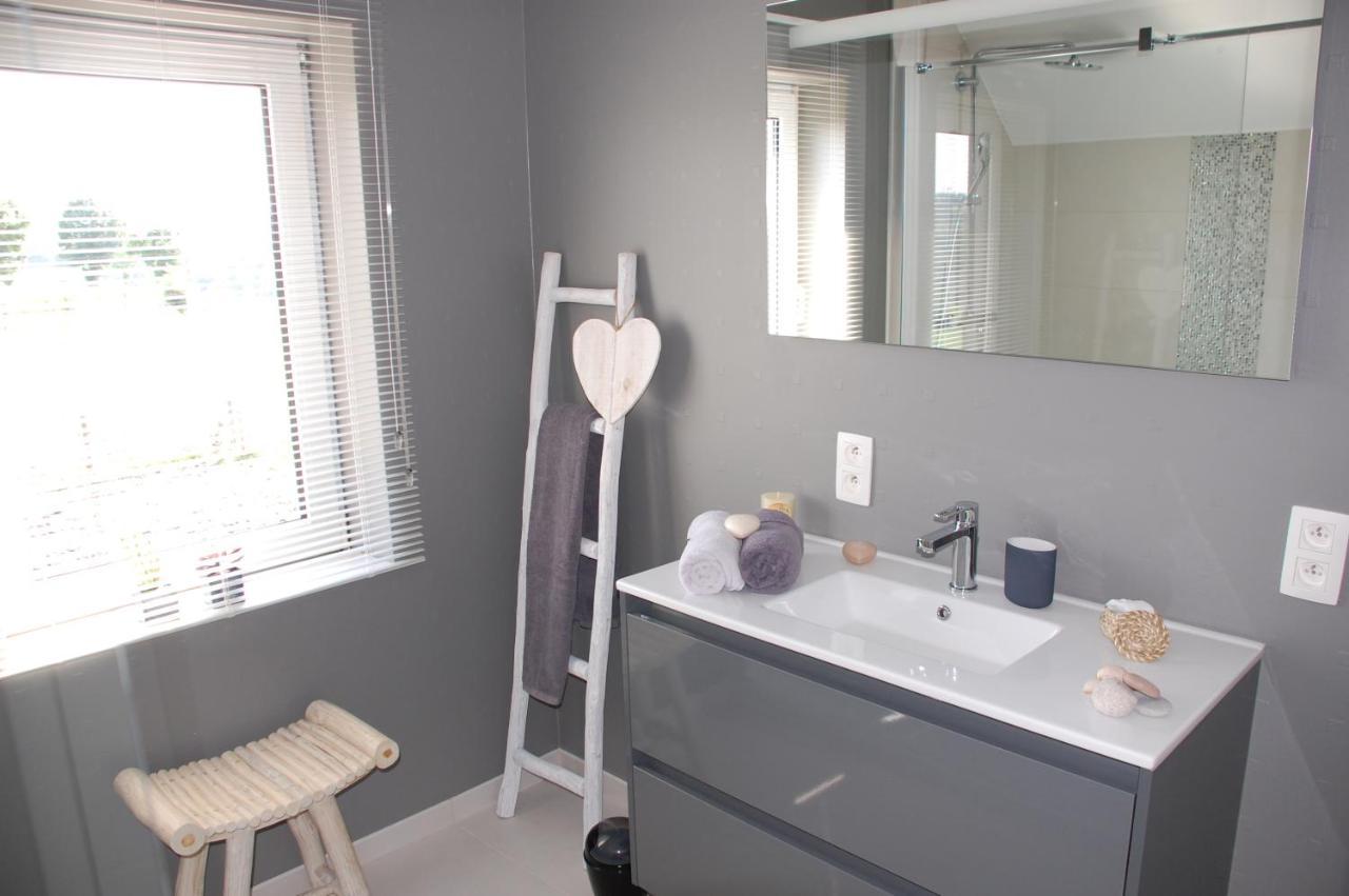 Bed and Breakfast Bed & Cook Aubel Exterior foto