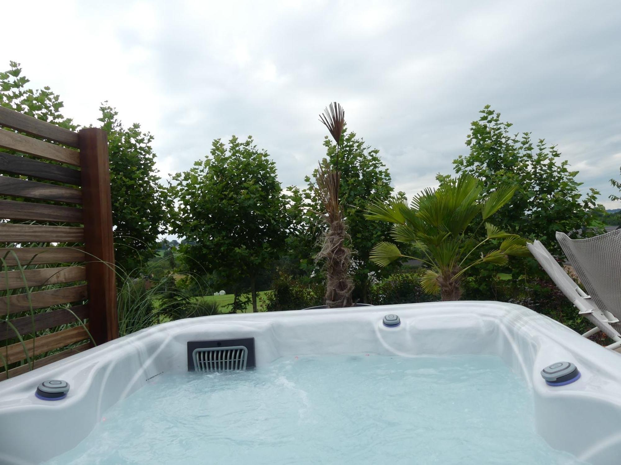 Bed and Breakfast Bed & Cook Aubel Exterior foto